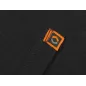 Hpi Racing HPI CLASSIC POLO SHIRT (BLACK/ADULT SMALL) 107469