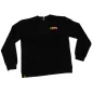 Hpi Racing HPI CLASSIC LONG SLEEVE (BLACK/ADULT XXL) 107479