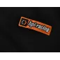 Hpi Racing HPI CLASSIC LONG SLEEVE (BLACK/ADULT XXL) 107479