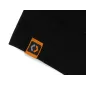 Hpi Racing HPI CLASSIC LONG SLEEVE (BLACK/ADULT XXL) 107479