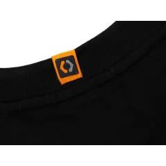 Hpi Racing HPI CLASSIC LONG SLEEVE (BLACK/ADULT XXL) 107479