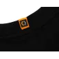 Hpi Racing HPI CLASSIC LONG SLEEVE (BLACK/ADULT XXL) 107479