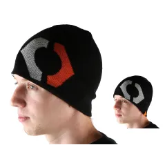 Hpi Racing HPI WINTER BEANIE (BLACK) 107676