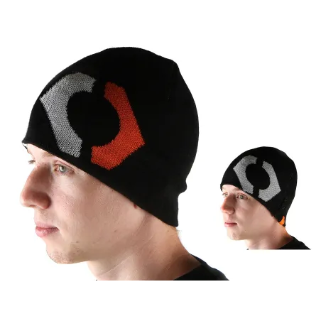 Hpi Racing HPI WINTER BEANIE (BLACK) 107676