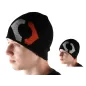 Hpi Racing HPI WINTER BEANIE (BLACK) 107676