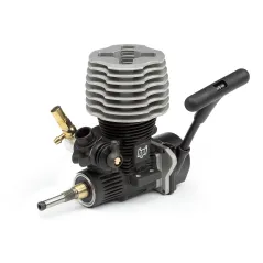 Hpi Racing NITRO STAR G3.0 HO ENGINE WITH PULLSTART 107824
