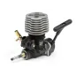 Hpi Racing NITRO STAR G3.0 HO ENGINE WITH PULLSTART 107824