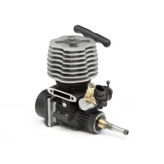 Hpi Racing NITRO STAR G3.0 HO ENGINE WITH PULLSTART 107824