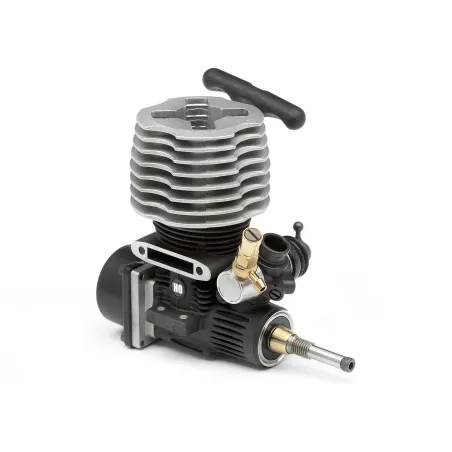 Hpi Racing NITRO STAR G3.0 HO ENGINE WITH PULLSTART 107824
