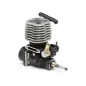 Hpi Racing NITRO STAR G3.0 HO ENGINE WITH PULLSTART 107824