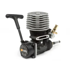 Hpi Racing NITRO STAR G3.0 HO ENGINE WITH PULLSTART 107824