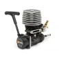 Hpi Racing NITRO STAR G3.0 HO ENGINE WITH PULLSTART 107824