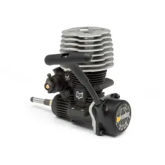 Hpi Racing NITRO STAR G3.0 HO ENGINE WITH PULLSTART 107824
