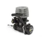 Hpi Racing NITRO STAR G3.0 HO ENGINE WITH PULLSTART 107824