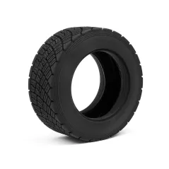 Hpi Racing WR8 RALLY OFF ROAD TIRE (2pcs) 107870