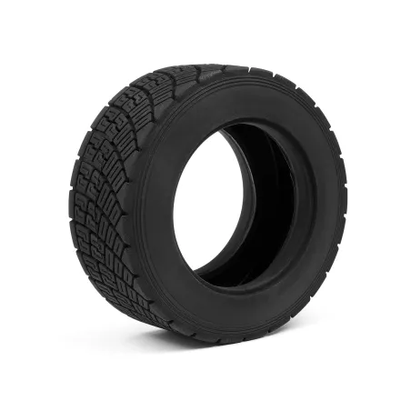 Hpi Racing WR8 RALLY OFF ROAD TIRE (2pcs) 107870
