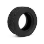 Hpi Racing WR8 RALLY OFF ROAD TIRE (2pcs) 107870