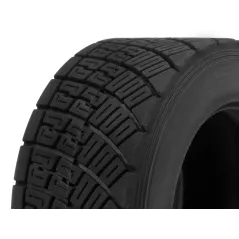 Hpi Racing WR8 RALLY OFF ROAD TIRE (2pcs) 107870