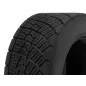 Hpi Racing WR8 RALLY OFF ROAD TIRE (2pcs) 107870