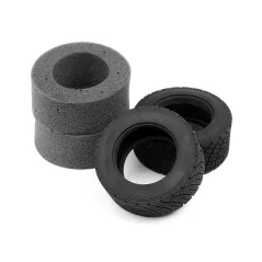 Hpi Racing WR8 RALLY OFF ROAD TIRE (2pcs) 107870