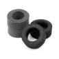Hpi Racing WR8 RALLY OFF ROAD TIRE (2pcs) 107870
