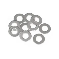 Hpi Racing WASHER 5.1x13x0.3mm (10pcs) 107896