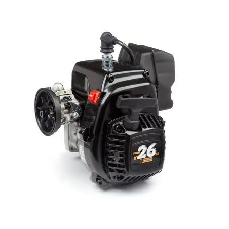 Hpi Racing FUELIE K26 ENGINE 107940