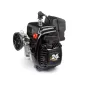 Hpi Racing FUELIE K26 ENGINE 107940