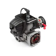 Hpi Racing FUELIE K26 ENGINE 107940