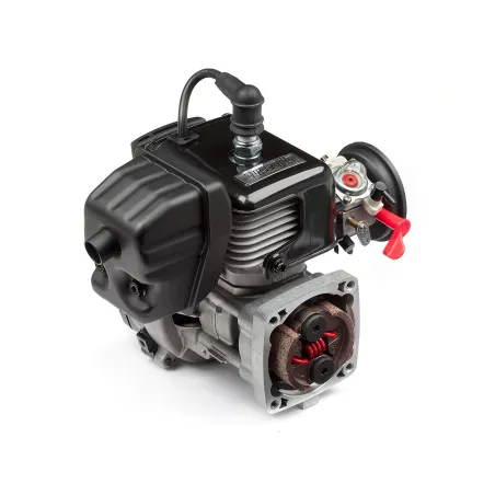 Hpi Racing FUELIE K26 ENGINE 107940