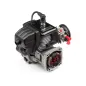 Hpi Racing FUELIE K26 ENGINE 107940