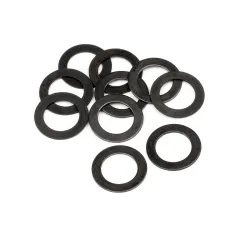 Hpi Racing WASHER 5X8X0.3MM (10PCS) 108090