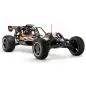 Hpi Racing BAJA 5B-1F BUGGY CLEAR BODY 108716
