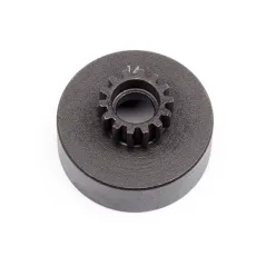 Hpi Racing CLUTCH BELL 14TX33X20MM 108960