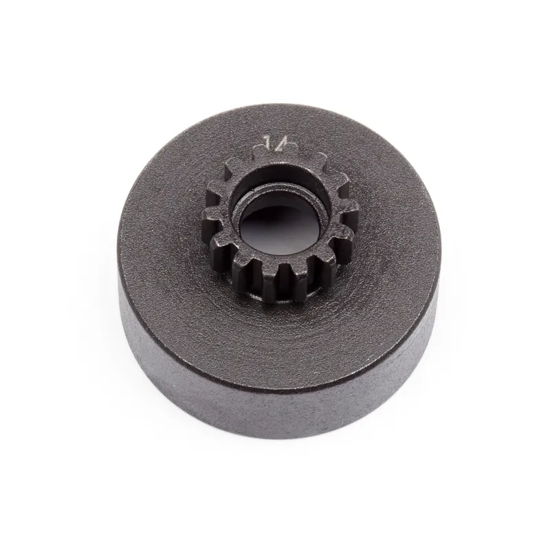 Hpi Racing CLUTCH BELL 14TX33X20MM 108960