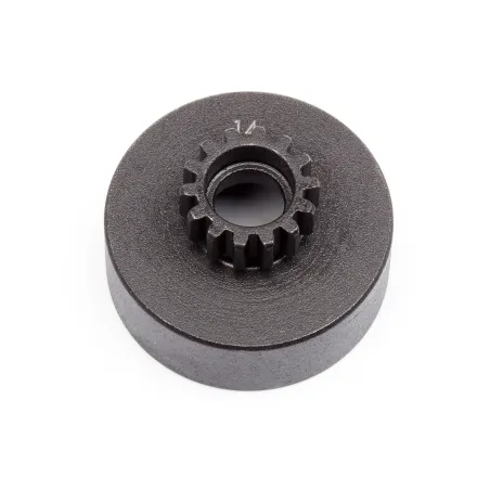 Hpi Racing CLUTCH BELL 14TX33X20MM 108960