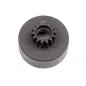 Hpi Racing CLUTCH BELL 14TX33X20MM 108960
