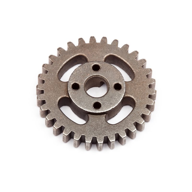 Hpi Racing  DRIVE GEAR 30T (3 SPEED) 109044