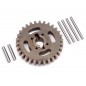 Hpi Racing  DRIVE GEAR 30T (3 SPEED) 109044