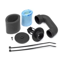 Hpi Racing AIR FILTER SET 109054