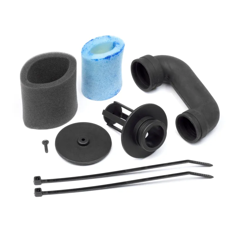 Hpi Racing AIR FILTER SET 109054