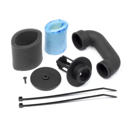 Hpi Racing AIR FILTER SET 109054