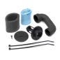 Hpi Racing AIR FILTER SET 109054