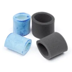 Hpi Racing INNER/OUTER FOAM ELEMENT SET 109061