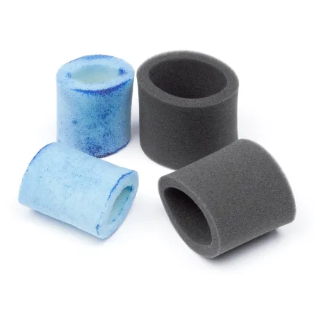 Hpi Racing INNER/OUTER FOAM ELEMENT SET 109061