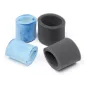 Hpi Racing INNER/OUTER FOAM ELEMENT SET 109061