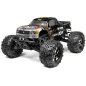 Hpi Racing SAVAGE X 4.6 1/8 4WD NITRO MONSTER TRUCK 109083