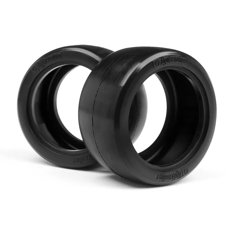 Hpi Racing FALKEN AZENIS SLICK TIRE 34MM (REAR/2PCS) 109157