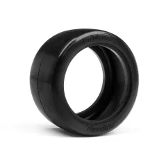 Hpi Racing FALKEN AZENIS SLICK TIRE 34MM (REAR/2PCS) 109157