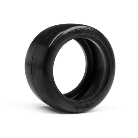 Hpi Racing FALKEN AZENIS SLICK TIRE 34MM (REAR/2PCS) 109157